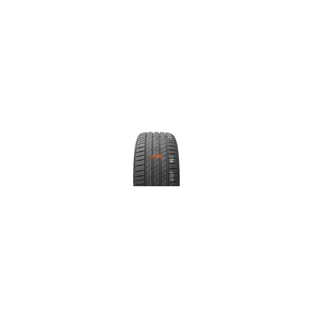 PIRELLI CIN-C3 205/65 R17 100Y XL - B, A, 2, 70dB