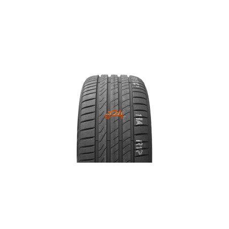 PIRELLI CIN-C3 205/65 R17 100Y XL - B, A, 2, 70dB