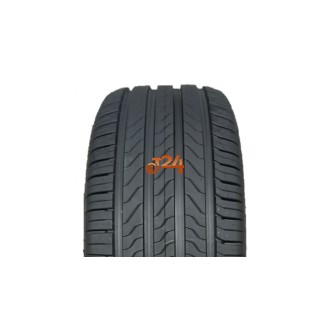 MICHELIN PRIM-5 225/45 R17 91 Y - C, A, 2, 70dB
