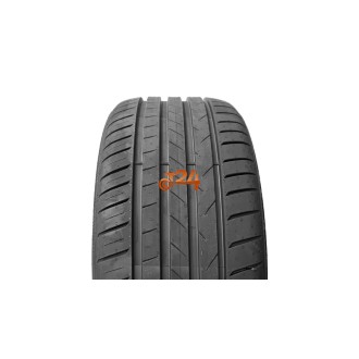 VREDEST. ULTRA+ 205/55 R16 91 V - C, A, 2, 69dB