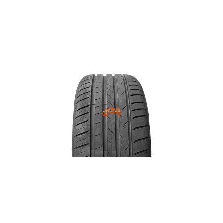 VREDEST. ULTRA+ 205/55 R16 91 V - C, A, 2, 69dB