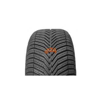 MICHELIN CLIMA3 205/60 R16 96 V XL - B, B, 2, 72dB