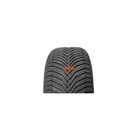 MICHELIN CLIMA3 205/60 R16 96 V XL - B, B, 2, 72dB
