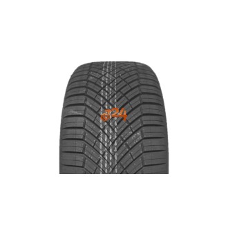 CONTINENTAL AL-CO2 225/55 R19 99 V - B, B, 2, 70dB