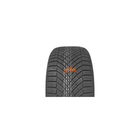 CONTINENTAL AL-CO2 225/55 R19 99 V - B, B, 2, 70dB