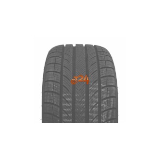 VREDESTEIN QUA-P2 215/55 R17 98 W XL - C, A, 1, 68dB