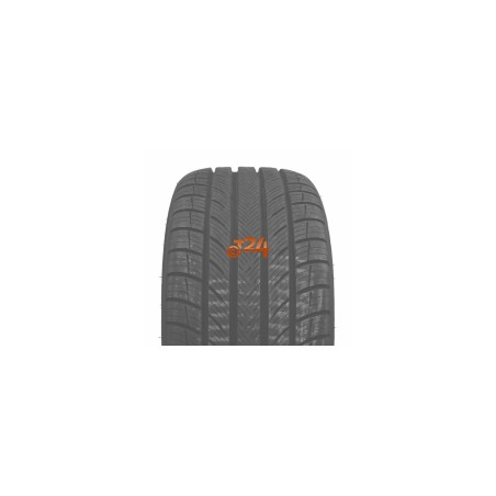 VREDESTEIN QUA-P2 215/55 R17 98 W XL - C, A, 1, 68dB
