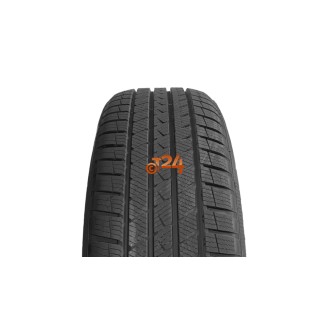 VREDESTEIN Q-PRO+ 225/55 R18 102V XL - C, B, 2, 71dB