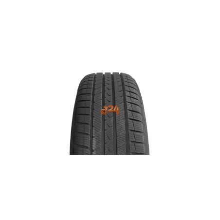 VREDESTEIN Q-PRO+ 225/55 R18 102V XL - C, B, 2, 71dB
