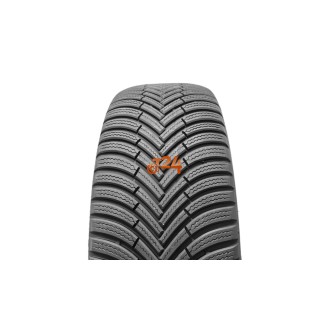 GOODYEAR VEC-AL4 235/35 R19 91 Y XL - C, B, 2, 72dB