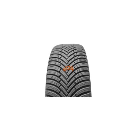 GOODYEAR VEC-AL4 235/35 R19 91 Y XL - C, B, 2, 72dB