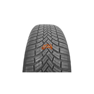 GTRADIAL CACTIV 195/65 R15 95 V XL - C, B, 2, 70dB