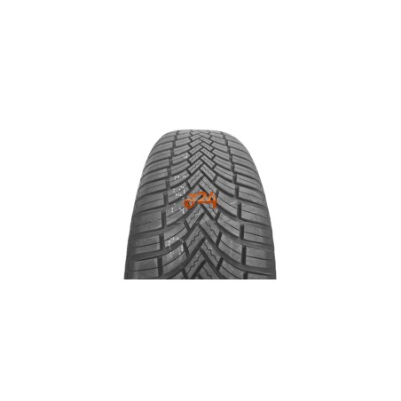 GTRADIAL CACTIV 195/65 R15 95 V XL - C, B, 2, 70dB
