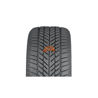 NOKIAN SPROOF2 235/45 R20 100W XL - B, A, 2, 70dB