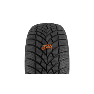 ROADX FROST-T 215/60 R17 100V XL - C, B, 2, 72dB