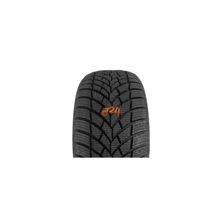 ROADX FROST-T 215/60 R17 100V XL - C, B, 2, 72dB