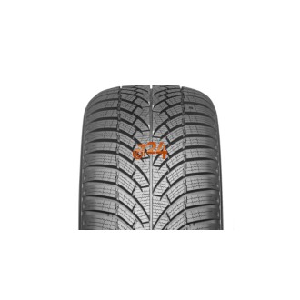KUMHO WP52+ 205/60 R16 96 H XL - C, B, 2, 72dB