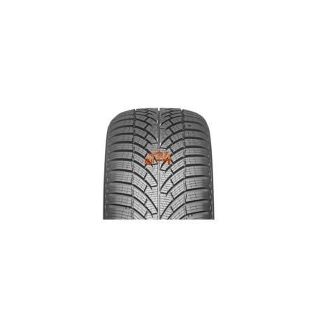 KUMHO WP52+ 205/60 R16 96 H XL - C, B, 2, 72dB