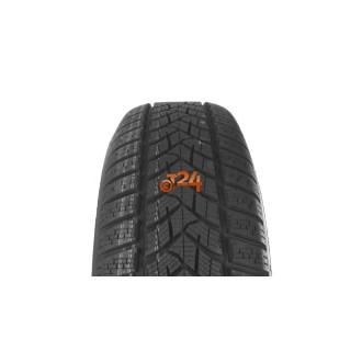 DUNLOP WIN-5 235/45 R20 100V XL - D, B, 2, 71dB