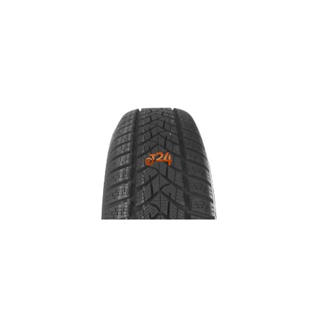 DUNLOP WIN-5 235/45 R20 100V XL - D, B, 2, 71dB