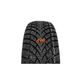 PAXARO SNOW-3 185/65 R15 92 T XL