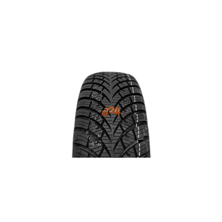 PAXARO SNOW-3 185/65 R15 92 T XL