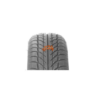 GOODRIDE SW608 225/45 R17 94 V XL - C, C, 2, 72dB