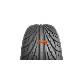 KENDA KR20 165/55 R15 55 H TL