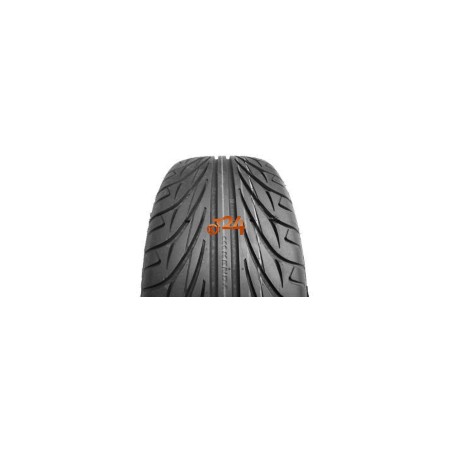 KENDA KR20 165/55 R15 55 H TL