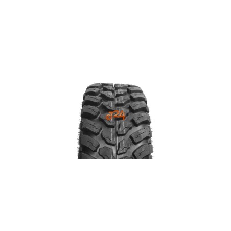KENDA K3213 27X9 R14 79 M TL