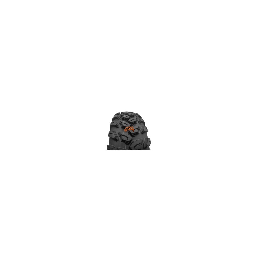 JOURNEY P3035 23X8 R12 8 PR TL