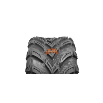 CST C9313 25X8.00-12 44 M TL