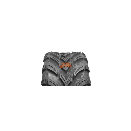 CST C9313 25X8.00-12 44 M TL