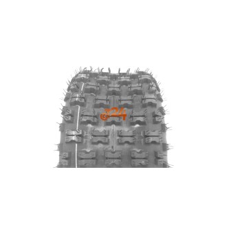 JOURNEY P336 13X5.00-6 2 PR TL