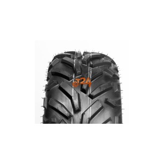 DURO DI2013 22X10 -8 32 J TL