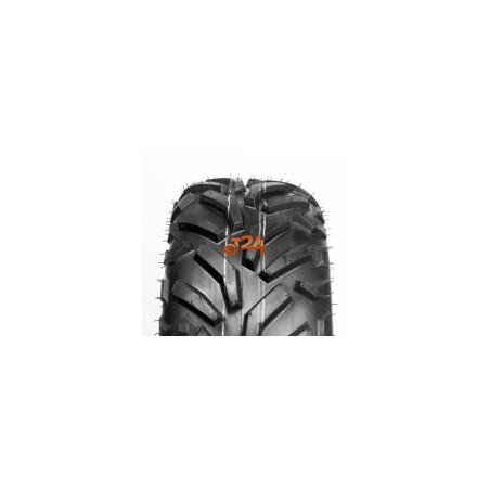 DURO DI2013 22X10 -8 32 J TL