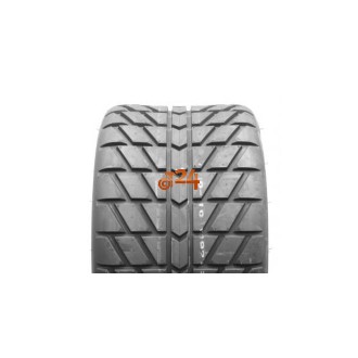 MAXXIS C-9273 270/60 -12 50 N TL