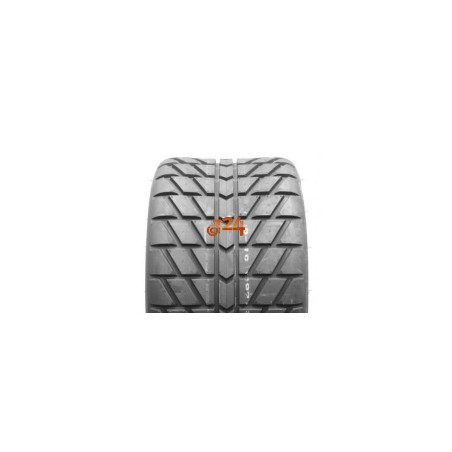 MAXXIS C-9273 270/60 -12 50 N TL
