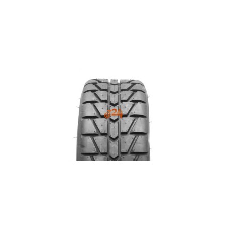 MAXXIS C-9272 175/70 -10 42 N TL