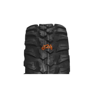 KENDA K3215 25X8 -12 43 N 6PR TL