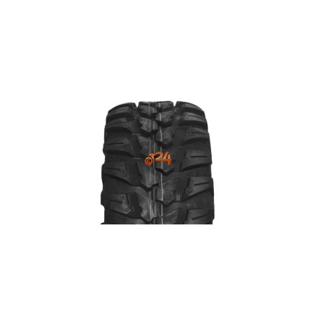 KENDA K3215 25X8 -12 43 N 6PR TL