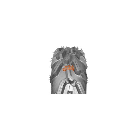 CARLISLE ACT-HD 26X10.0-12 56 M TL