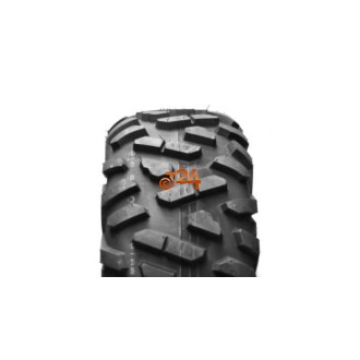 MAXXIS M918 29X11.0R14 70 M 6 PR TL