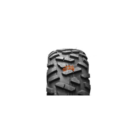 MAXXIS M918 29X11.0R14 70 M 6 PR TL
