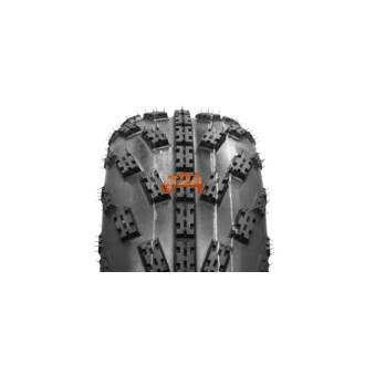 ARTRAX AT1201 21X7 -10 42 N TL