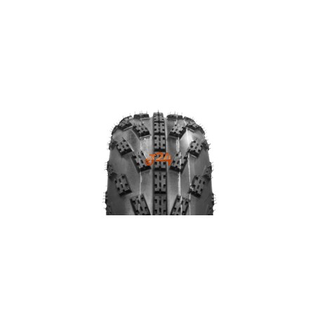 ARTRAX AT1201 21X7 -10 42 N TL