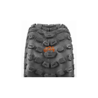 KENDA K533 21X10.00-8 37 N TL