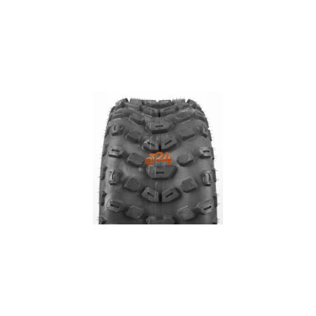 KENDA K533 21X10.00-8 37 N TL