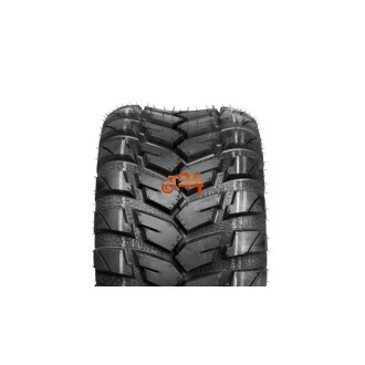 DURO DI2037 23X10 R12 45 N