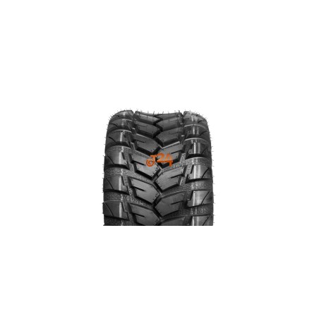 DURO DI2037 23X10 R12 45 N